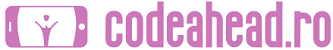Codeahead.ro – Videoclipuri pentru adulți
